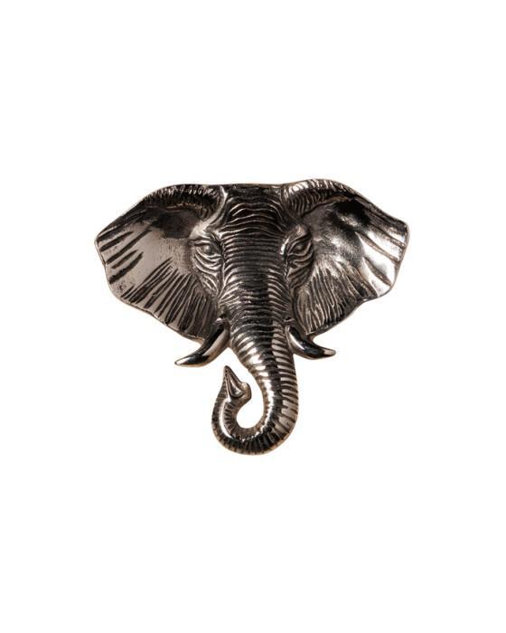 Chehoma Carleton Decorative Elephant Dish