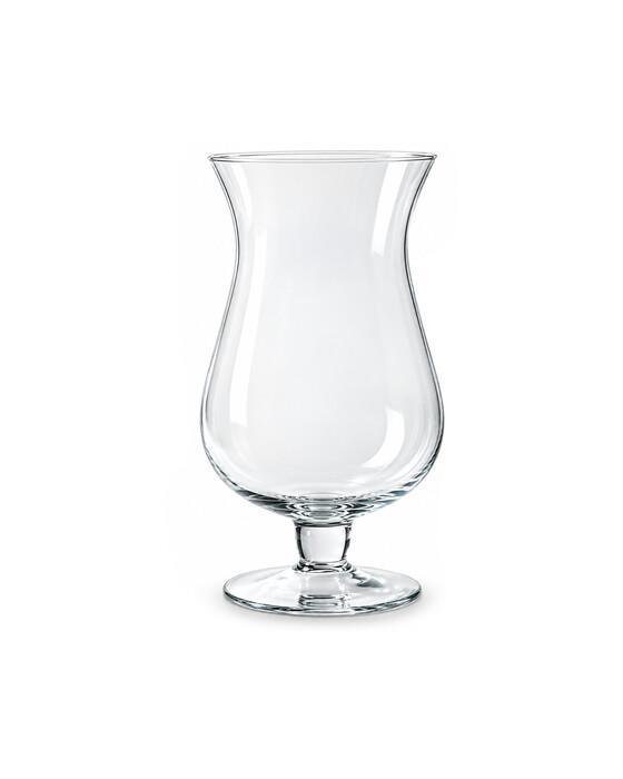 Montecito glassvase
