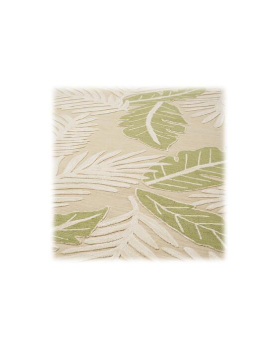 Verdure matta beige