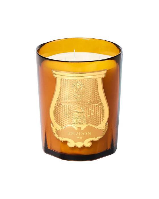 Trudon Altaïr duftlys 800 g