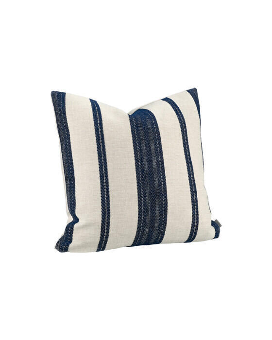 Lilou Stripe putetrekk