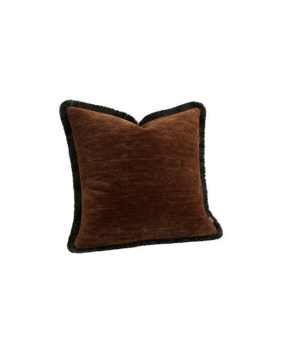 Artwood, Ashi U Sidebord 40x40 Artwood