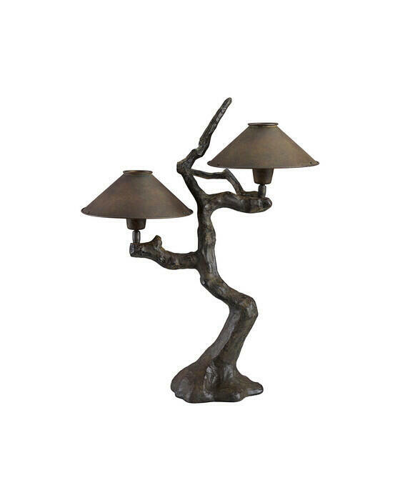 Ramo bordslampa