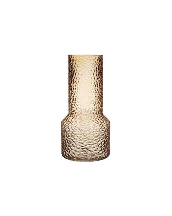 Camille vase i rav