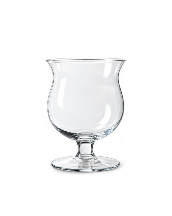 Valmont glassvase